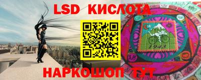 spice Кунгур