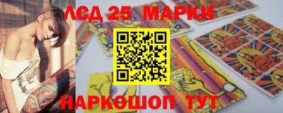 spice Кунгур
