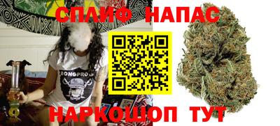 spice Кунгур