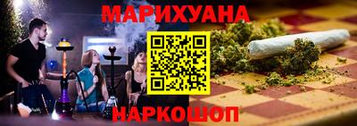 ешки Кулебаки