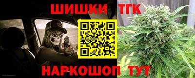 spice Кунгур
